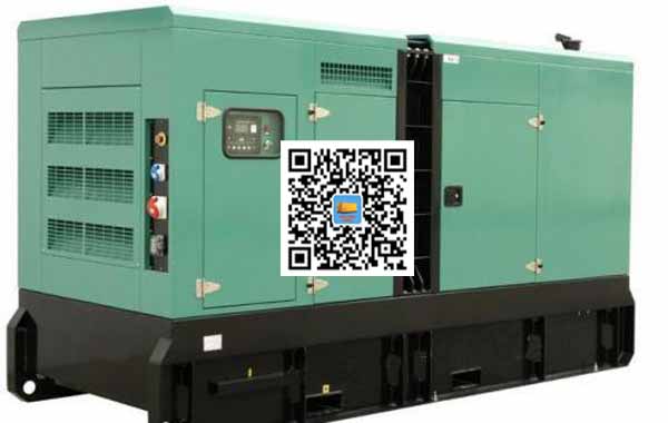 西峰发电机出租-使用的柴油发电机组电池应该如何保养？