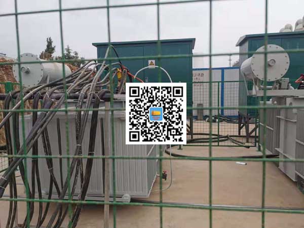 綦江租赁发电机-柴油发电机并网条件
