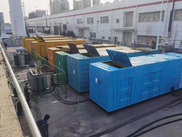 4平方的铜线可以负载多少瓦的电流 ?