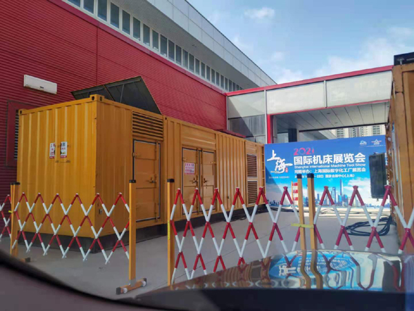 出租发电机-柴油发电机和汽油发电机哪个更好一些？