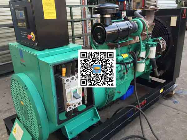 发电机租赁-高精度远程基站控制防雷模块的技术要求