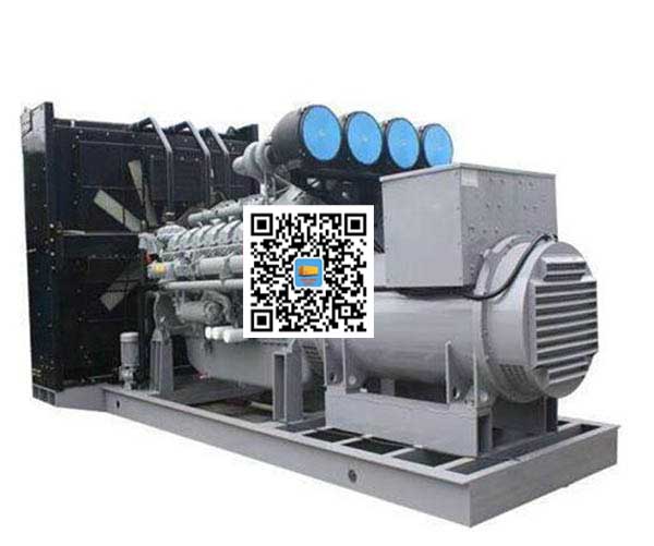 什么是220v最小柴油发电机，小型发电机有何优缺点