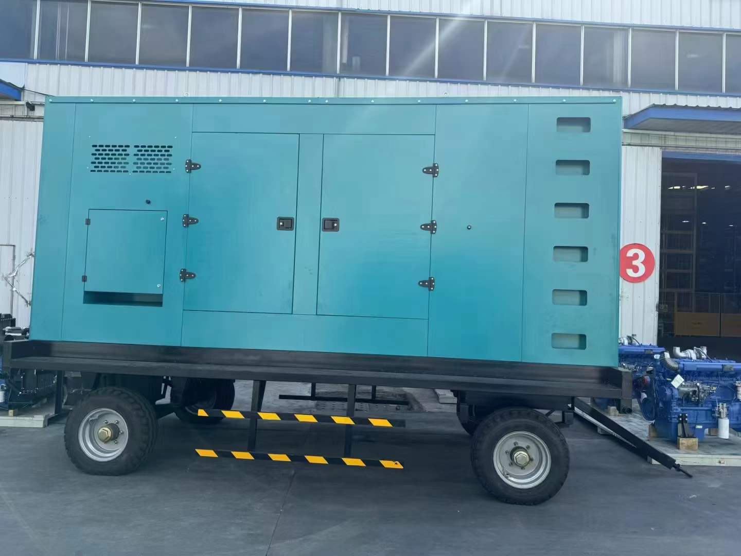 机油滤清器堵塞后，发动机还能继续使用吗？