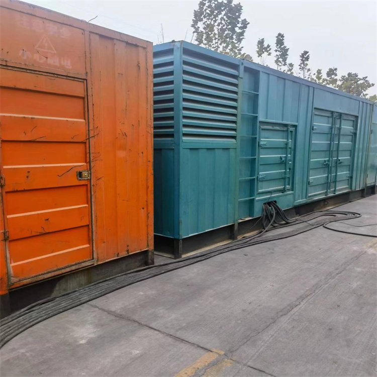 如何选择适合 600kW 柴油发电机组的热继电器？