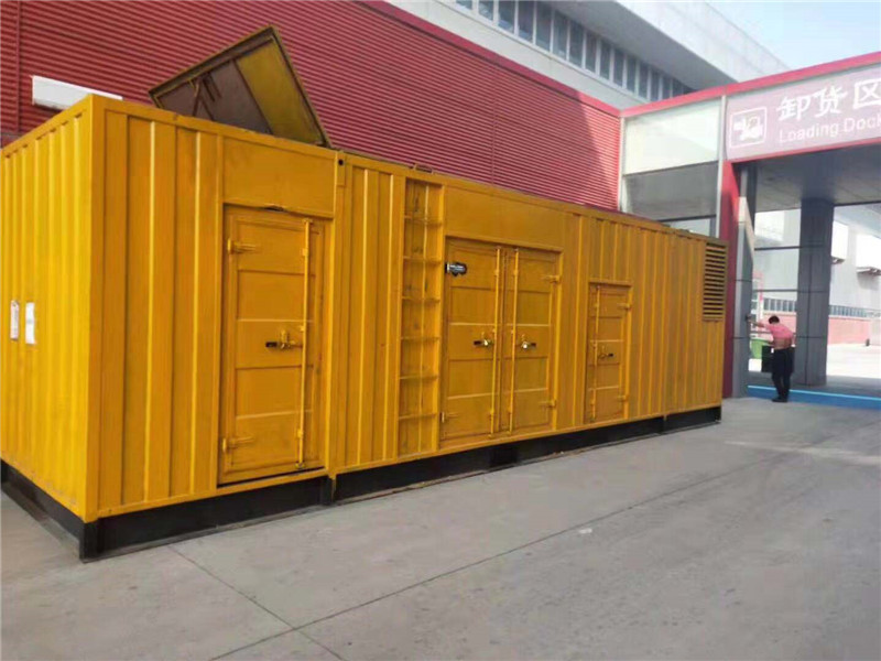 储能设备的前景和市场怎么样？