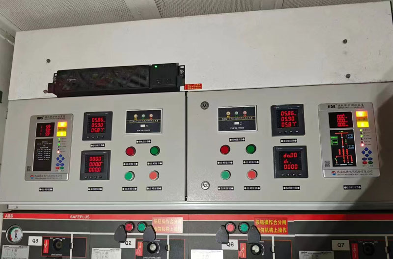 桑植冬季柴油发电机启动前应检查哪些关键系统？